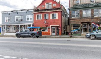18 Cross St, Brighton, VT 05846
