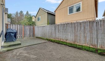 17645 SW JAY St, Beaverton, OR 97003