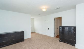 612 S Fourth St, Artesia, NM 88210