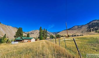 53 Runnin Bear Rd, Carmen, ID 83462