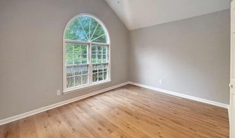 119 Richmond Ct, Athens, GA 30605