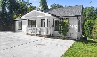 5626 Austell Powder Springs Rd, Austell, GA 30106
