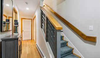 929 Northwood Blvd 6, Incline Village, NV 89451