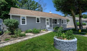 219 Bay Blvd, Bayville, NJ 08721