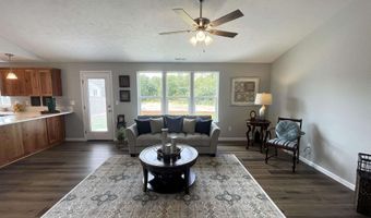 1240 Hop St SW, Albany, OR 97321