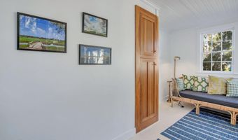 1214 King St, Beaufort, SC 29902