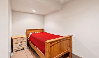 3325 IRENE St, Appleton, WI 54913