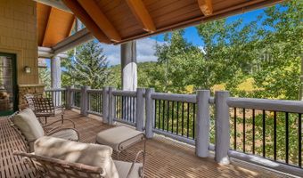 206 Bear Paw A12, Avon, CO 81620