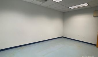 1925 E Main St, Albemarle, NC 28001