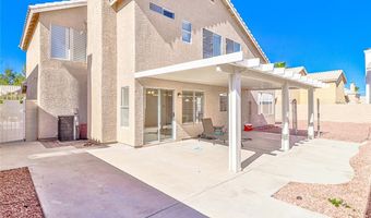 1713 Elsinore Ave, Henderson, NV 89074