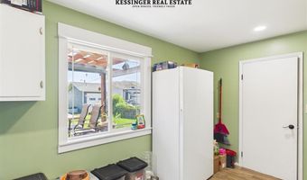 57 Corbett Rd, Cody, WY 82414