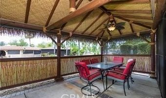 45525 Highway 79 Site 47, Aguanga, CA 92536