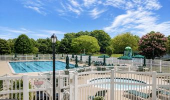 31870 SCHOONER Dr 43, Bethany Beach, DE 19930