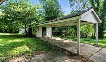 1441 Ezra Church Dr NW, Atlanta, GA 30314