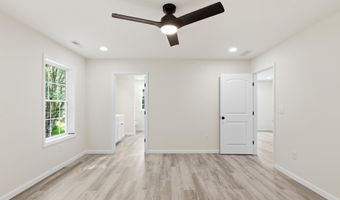 1354 COLLEGE Rd, Dover, DE 19904