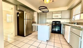 1663 Duarte Dr, Henderson, NV 89014