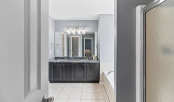 108 Camberly Ln, Aberdeen, NC 28315