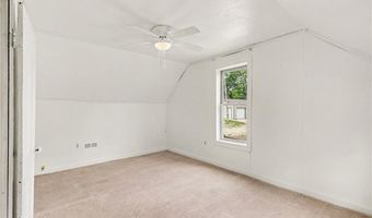 19164 258th Rd, Atchison, KS 66002