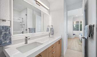 477 S Cleveland St 104, Oceanside, CA 92054