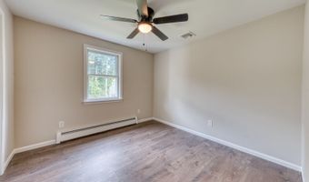 52 Plank Hill Rd, Bristol, CT 06010