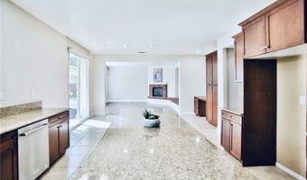 2971 Burnet Dr, Escondido, CA 92027
