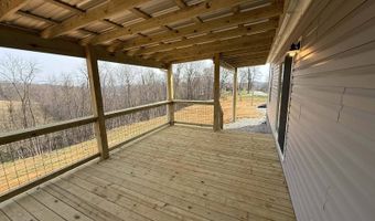 154 Brown Jones Rd, Albany, KY 42602