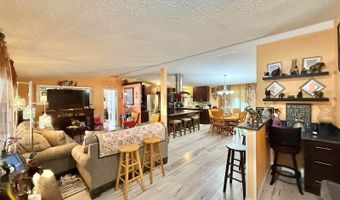 103 McCoy Ln, Battle Mountain, NV 89820