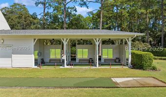 44 Colleton River Dr, Bluffton, SC 29910