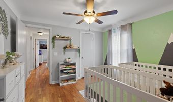 955 Addison, Adrian, MI 49221
