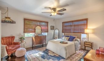 801 Elmwood Dr, Abilene, TX 79605