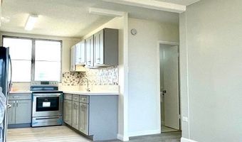 98-120 Lipoa Pl 408, Aiea, HI 96701