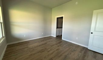 934 Minda St, Abilene, TX 79602