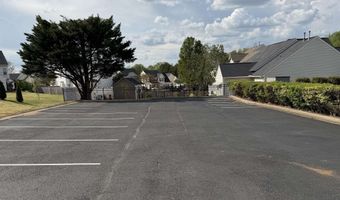 267 Castleton Cir, Boiling Springs, SC 29316