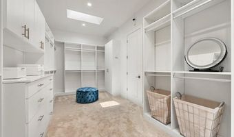 6027 E WILDCAT Dr, Cave Creek, AZ 85331