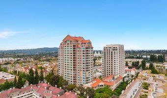 3890 Nobel Dr 1505, San Diego, CA 92122