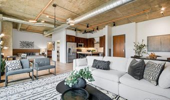 3401 Arapahoe Ave 419, Boulder, CO 80303