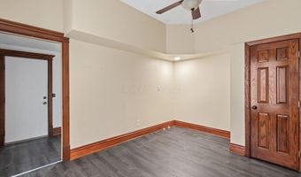 2027 N 4th St, Columbus, OH 43201