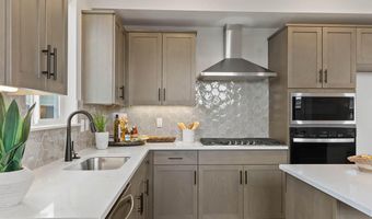 21517 SE Etna Pl, Bend, OR 97702