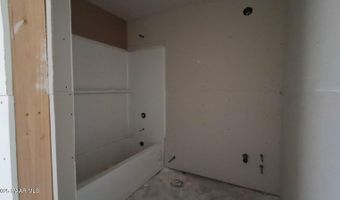 1155 Helsing Rd, Chino Valley, AZ 86323
