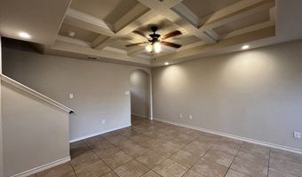 6018 Jax Way 102, San Antonio, TX 78244