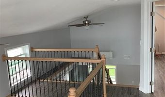 46 Follett Rd, Narragansett, RI 02882