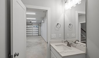 1374 Salter Path Rd, Salter Path, NC 28512