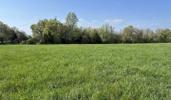 12257 Y-521 Rd, Ava, MO 65608