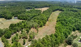 11202 Rougemont Rd, Bahama, NC 27503