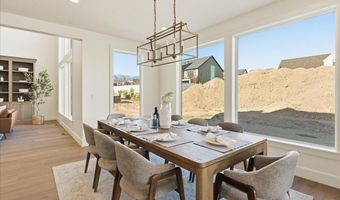 808 N 860 W Lot #318, American Fork, UT 84003