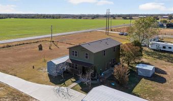 5925 Fm 2415, Alvarado, TX 76009