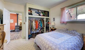 99 Basin St, Basin, MT 59631