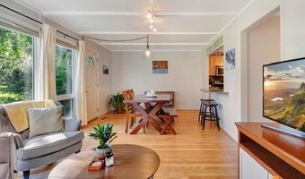 1815 Bunker St #21, Anchorage, AK 99503