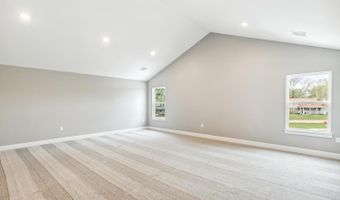 221 S Shay Rd, Andover, KS 67002