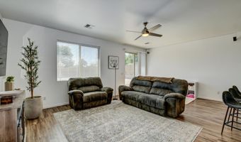 371 Grafton Ct, Chino Valley, AZ 86323